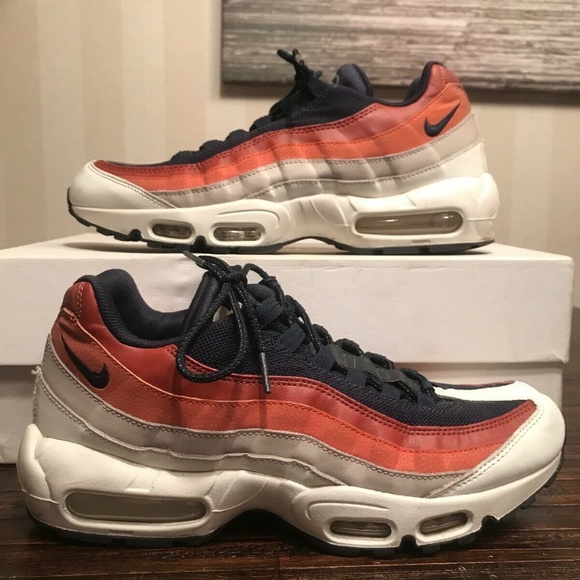air max 95 sail obsidian